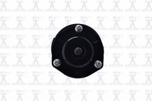 Load image into Gallery viewer, 3331582L Front Left Suspension Strut and Coil Spring Assembly FCS Shocks &amp; Struts