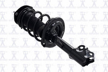 Load image into Gallery viewer, 3331582R Front Right Suspension Strut and Coil Spring Assembly FCS Shocks &amp; Struts