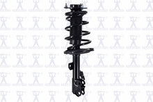 Load image into Gallery viewer, 3331582R Front Right Suspension Strut and Coil Spring Assembly FCS Shocks &amp; Struts