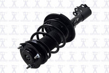 Load image into Gallery viewer, 3331582R Front Right Suspension Strut and Coil Spring Assembly FCS Shocks &amp; Struts