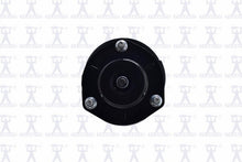 Load image into Gallery viewer, 3331582R Front Right Suspension Strut and Coil Spring Assembly FCS Shocks &amp; Struts