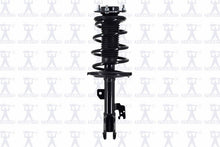 Load image into Gallery viewer, 3331582R Front Right Suspension Strut and Coil Spring Assembly FCS Shocks &amp; Struts