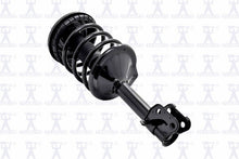 Load image into Gallery viewer, 3331595L Front Left Suspension Strut and Coil Spring Assembly FCS Shocks &amp; Struts