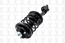 Load image into Gallery viewer, 3331595L Front Left Suspension Strut and Coil Spring Assembly FCS Shocks &amp; Struts
