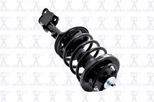 Load image into Gallery viewer, 3331595L Front Left Suspension Strut and Coil Spring Assembly FCS Shocks &amp; Struts