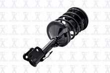 Load image into Gallery viewer, 3331595L Front Left Suspension Strut and Coil Spring Assembly FCS Shocks &amp; Struts