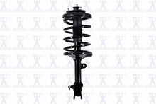 Load image into Gallery viewer, 3331595L Front Left Suspension Strut and Coil Spring Assembly FCS Shocks &amp; Struts