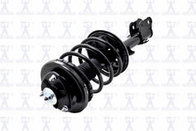 Charger l'image dans la galerie, 3331595R Front Right Suspension Strut and Coil Spring Assembly FCS Shocks &amp; Struts