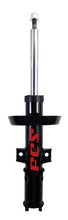 Load image into Gallery viewer, 333159 Front Suspension Strut FCS Shocks &amp; Struts