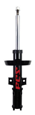333159 Front Suspension Strut FCS Shocks & Struts