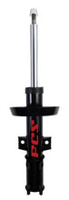 Charger l'image dans la galerie, 333160 Front Suspension Strut FCS Shocks &amp; Struts