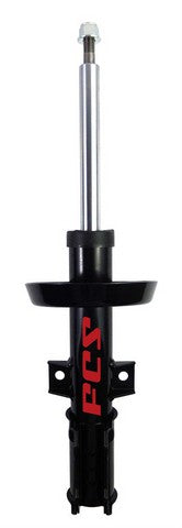 333160 Front Suspension Strut FCS Shocks & Struts