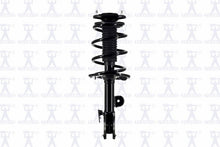 Load image into Gallery viewer, 3331622R Front Right Suspension Strut and Coil Spring Assembly FCS Shocks &amp; Struts