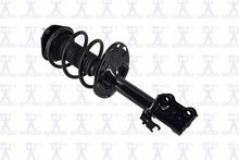 Load image into Gallery viewer, 3331622R Front Right Suspension Strut and Coil Spring Assembly FCS Shocks &amp; Struts