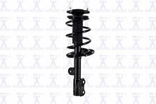 Load image into Gallery viewer, 3331622R Front Right Suspension Strut and Coil Spring Assembly FCS Shocks &amp; Struts