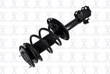 Load image into Gallery viewer, 3331622R Front Right Suspension Strut and Coil Spring Assembly FCS Shocks &amp; Struts