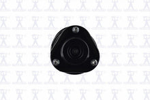 Load image into Gallery viewer, 3331622R Front Right Suspension Strut and Coil Spring Assembly FCS Shocks &amp; Struts
