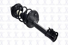 Load image into Gallery viewer, 3331623L Front Left Suspension Strut and Coil Spring Assembly FCS Shocks &amp; Struts