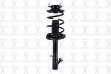 Load image into Gallery viewer, 3331623L Front Left Suspension Strut and Coil Spring Assembly FCS Shocks &amp; Struts