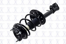 Load image into Gallery viewer, 3331623L Front Left Suspension Strut and Coil Spring Assembly FCS Shocks &amp; Struts