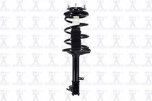 Load image into Gallery viewer, 3331623L Front Left Suspension Strut and Coil Spring Assembly FCS Shocks &amp; Struts