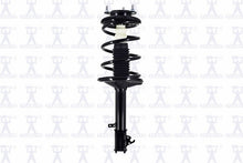 Load image into Gallery viewer, 3331623R Front Right Suspension Strut and Coil Spring Assembly FCS Shocks &amp; Struts