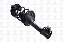 Load image into Gallery viewer, 3331623R Front Right Suspension Strut and Coil Spring Assembly FCS Shocks &amp; Struts