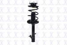 Load image into Gallery viewer, 3331623R Front Right Suspension Strut and Coil Spring Assembly FCS Shocks &amp; Struts