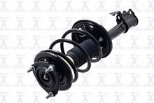 Load image into Gallery viewer, 3331623R Front Right Suspension Strut and Coil Spring Assembly FCS Shocks &amp; Struts
