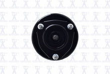 Load image into Gallery viewer, 3331623R Front Right Suspension Strut and Coil Spring Assembly FCS Shocks &amp; Struts