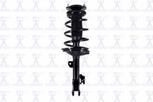 Load image into Gallery viewer, 3331660R Front Right Suspension Strut and Coil Spring Assembly FCS Shocks &amp; Struts