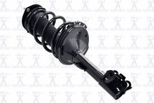 Load image into Gallery viewer, 3331660R Front Right Suspension Strut and Coil Spring Assembly FCS Shocks &amp; Struts