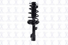 Load image into Gallery viewer, 3331660R Front Right Suspension Strut and Coil Spring Assembly FCS Shocks &amp; Struts