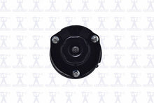 Load image into Gallery viewer, 3331660R Front Right Suspension Strut and Coil Spring Assembly FCS Shocks &amp; Struts