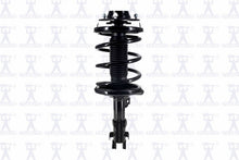 Load image into Gallery viewer, 3331663L Front Left Suspension Strut and Coil Spring Assembly FCS Shocks &amp; Struts