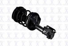 Load image into Gallery viewer, 3331663L Front Left Suspension Strut and Coil Spring Assembly FCS Shocks &amp; Struts