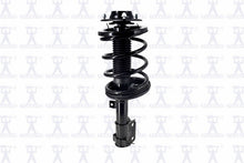 Load image into Gallery viewer, 3331663L Front Left Suspension Strut and Coil Spring Assembly FCS Shocks &amp; Struts