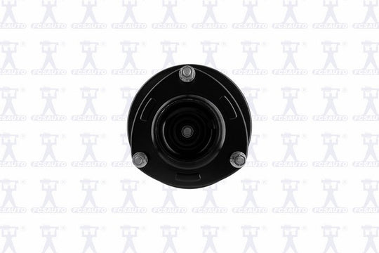 3331663L Front Left Suspension Strut and Coil Spring Assembly FCS Shocks & Struts