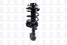 Load image into Gallery viewer, 3331663R Front Right Suspension Strut and Coil Spring Assembly FCS Shocks &amp; Struts