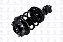 Load image into Gallery viewer, 3331663R Front Right Suspension Strut and Coil Spring Assembly FCS Shocks &amp; Struts