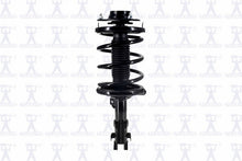 Load image into Gallery viewer, 3331663R Front Right Suspension Strut and Coil Spring Assembly FCS Shocks &amp; Struts