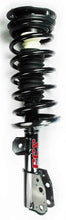 Load image into Gallery viewer, 3331778R Front Right Suspension Strut and Coil Spring Assembly FCS Shocks &amp; Struts