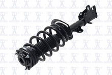 Load image into Gallery viewer, 3331821L Front Left Suspension Strut and Coil Spring Assembly FCS Shocks &amp; Struts