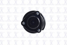 Load image into Gallery viewer, 3331821L Front Left Suspension Strut and Coil Spring Assembly FCS Shocks &amp; Struts