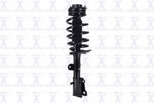 Load image into Gallery viewer, 3331821R Front Right Suspension Strut and Coil Spring Assembly FCS Shocks &amp; Struts