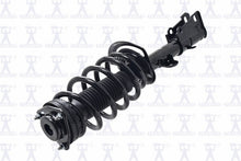 Load image into Gallery viewer, 3331821R Front Right Suspension Strut and Coil Spring Assembly FCS Shocks &amp; Struts