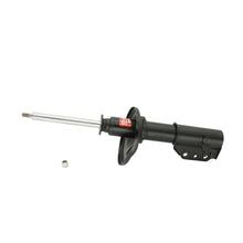 Load image into Gallery viewer, 333182 Excel-G Suspension Strut KYB Canada