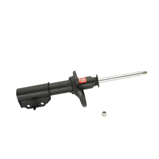 333182 Excel-G Suspension Strut KYB Canada