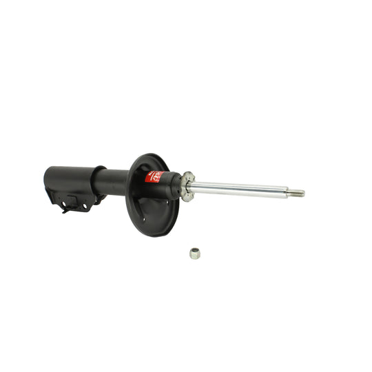 333182 Excel-G Suspension Strut KYB Canada