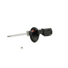 Load image into Gallery viewer, 333182 Excel-G Suspension Strut KYB Canada